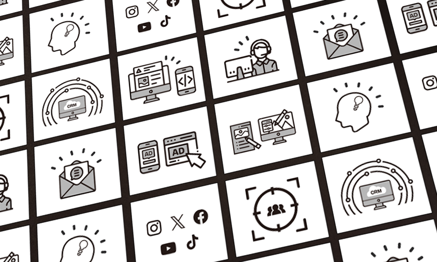 スポーツ観戦情報アプリ スポカレ